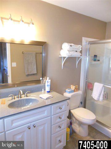 140 Coventry Cross Road Mount Wolf, PA 17347 - Photo 22 of 26 Gallery Image 22