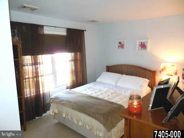140 Coventry Cross Road Mount Wolf, PA 17347 - Photo 23 of 26 Gallery Image 23