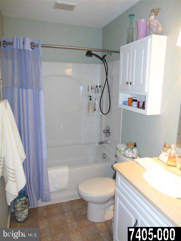 140 Coventry Cross Road Mount Wolf, PA 17347 - Photo 24 of 26 Gallery Image 24