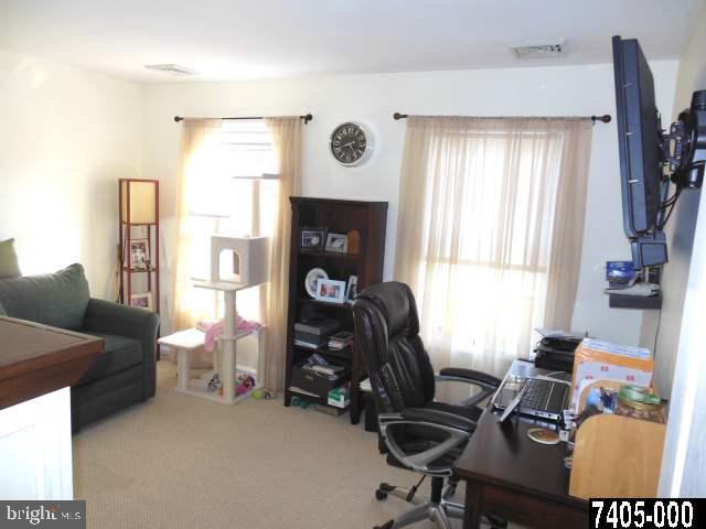 140 Coventry Cross Road Mount Wolf, PA 17347 - Photo 25 of 26 Gallery Image 25
