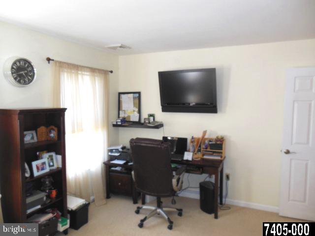 140 Coventry Cross Road Mount Wolf, PA 17347 - Photo 26 of 26 Gallery Image 26