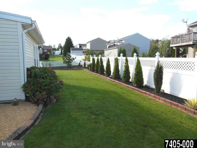 140 Coventry Cross Road Mount Wolf, PA 17347 - Photo 5 of 26 Gallery Image 5
