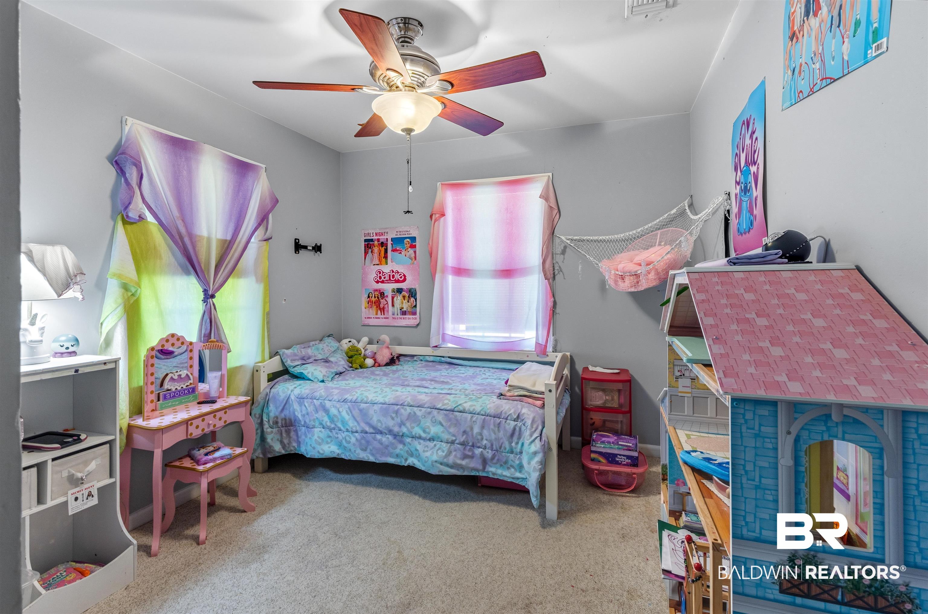 15324 Beasley Road Foley, AL 36535 - Photo 35 of 67