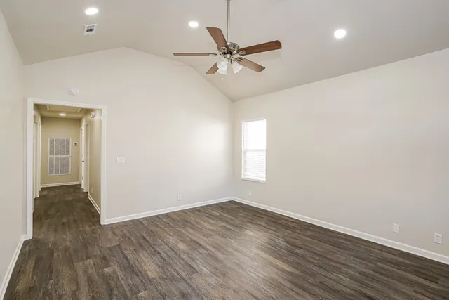 $2,125 | 1789 Antebellum Drive, Murfreesboro, TN 37128