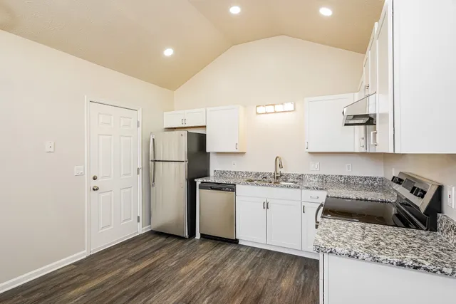 $2,125 | 1789 Antebellum Drive, Murfreesboro, TN 37128