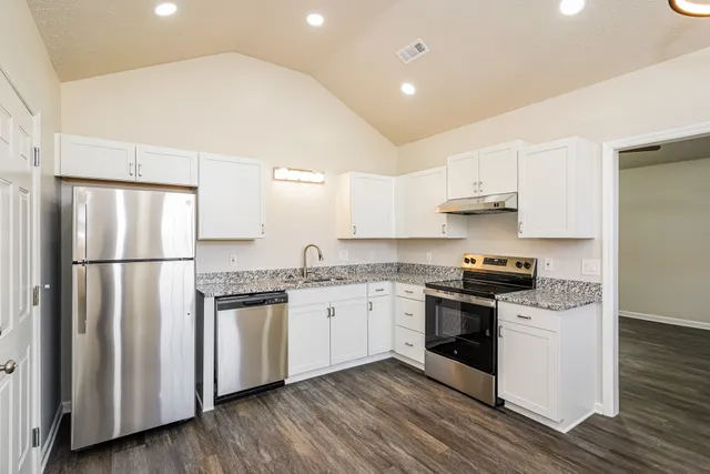 $2,125 | 1789 Antebellum Drive, Murfreesboro, TN 37128