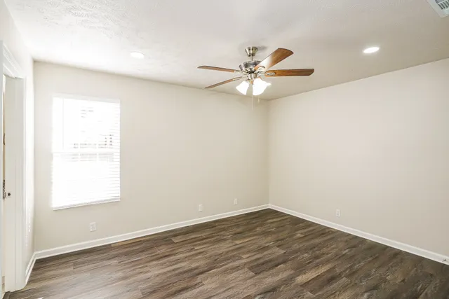 $2,125 | 1789 Antebellum Drive, Murfreesboro, TN 37128