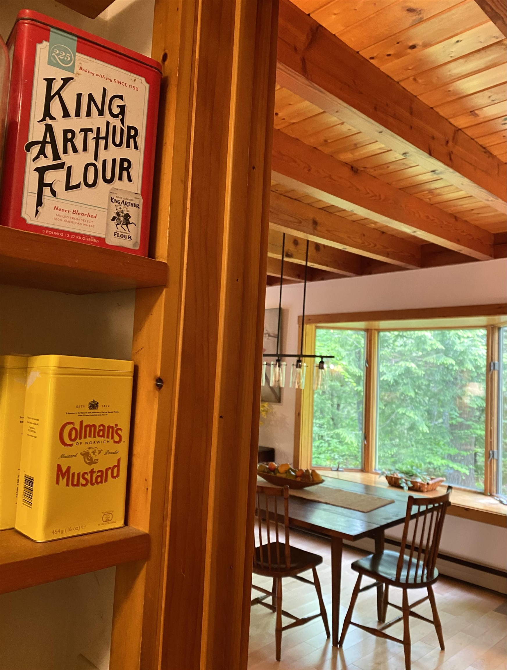 1041 Church Hollow Road Marlboro, VT 05301 - Photo 20 of 51