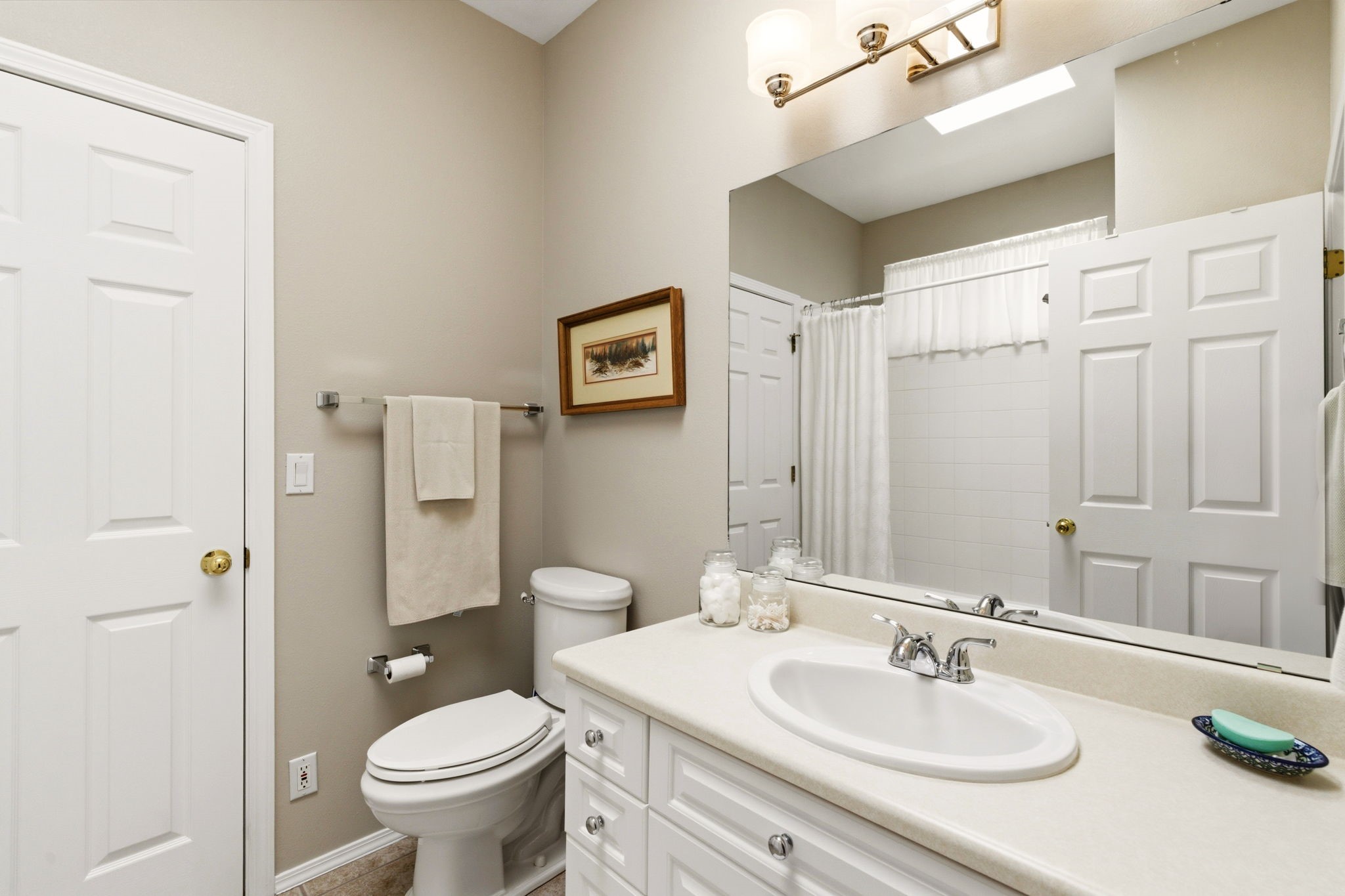 663 Bishops Lodge Road, Unit 70 Santa Fe, NM 87501 - Photo 16 of 26