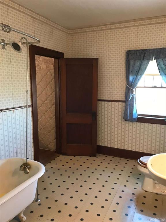 10825 Riga Highway Riga, MI 49276 - Photo 12 of 22