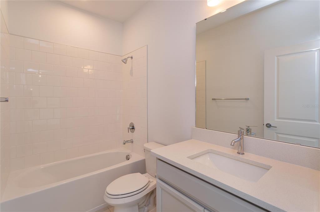 6521 Rover Way St. Cloud, FL 34771 - Photo 19 of 32