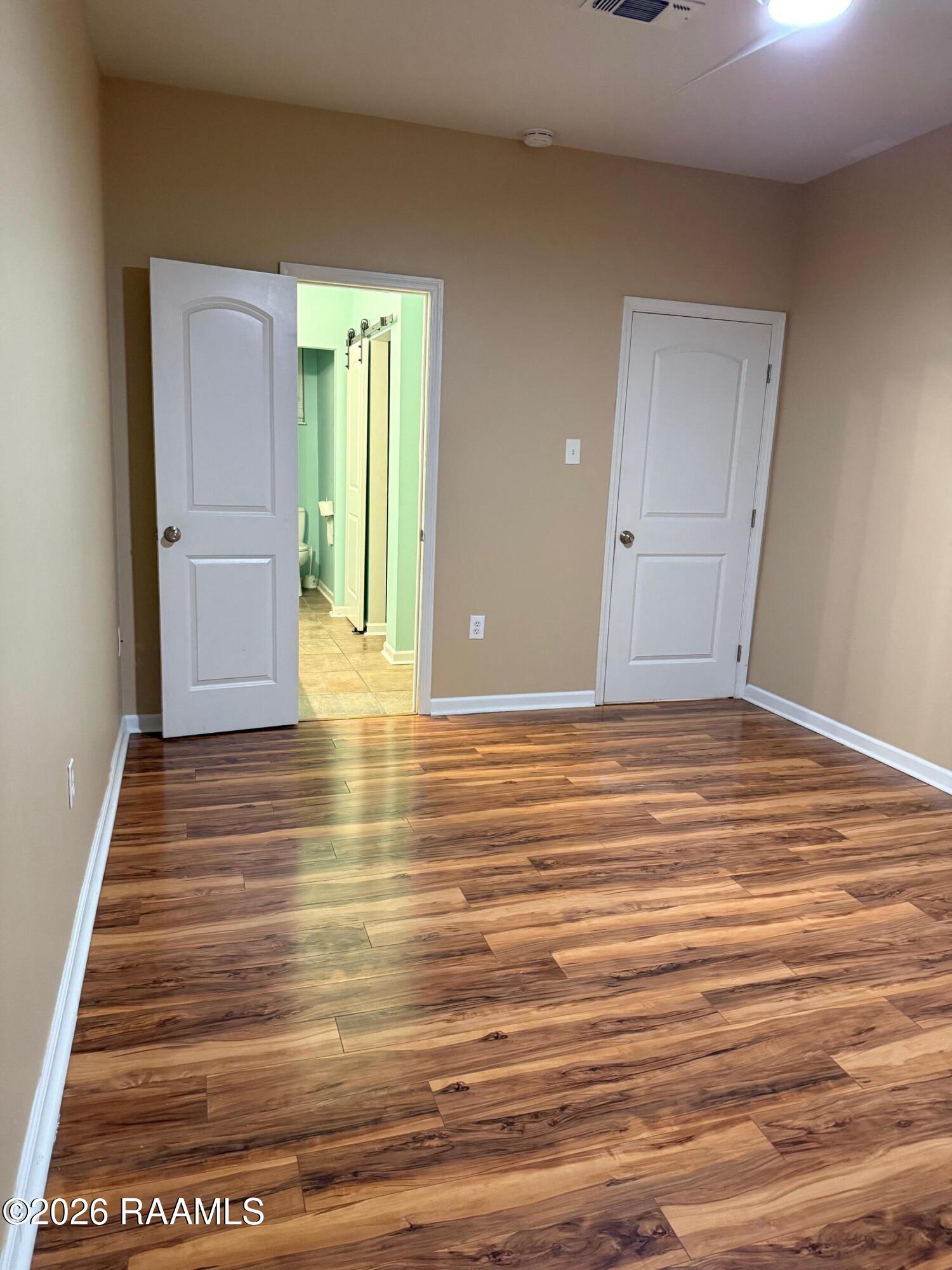 7141 Point Avery Drive Baton Rouge, LA 70817 - Photo 11 of 19 image2