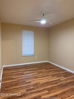 $215,000 | 7141 Point Avery Drive, Baton Rouge, LA 70817