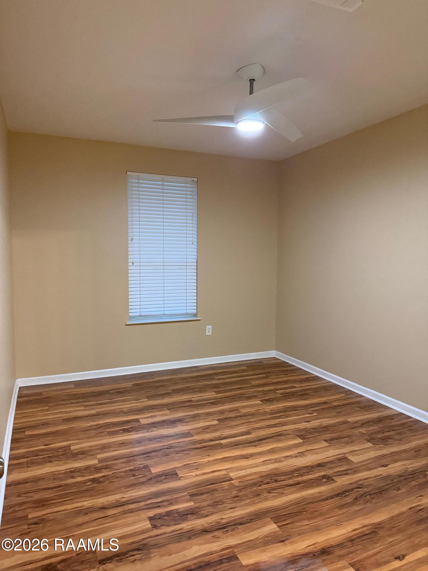 7141 Point Avery Drive Baton Rouge, LA 70817 - Photo 12 of 19 image3 (1)