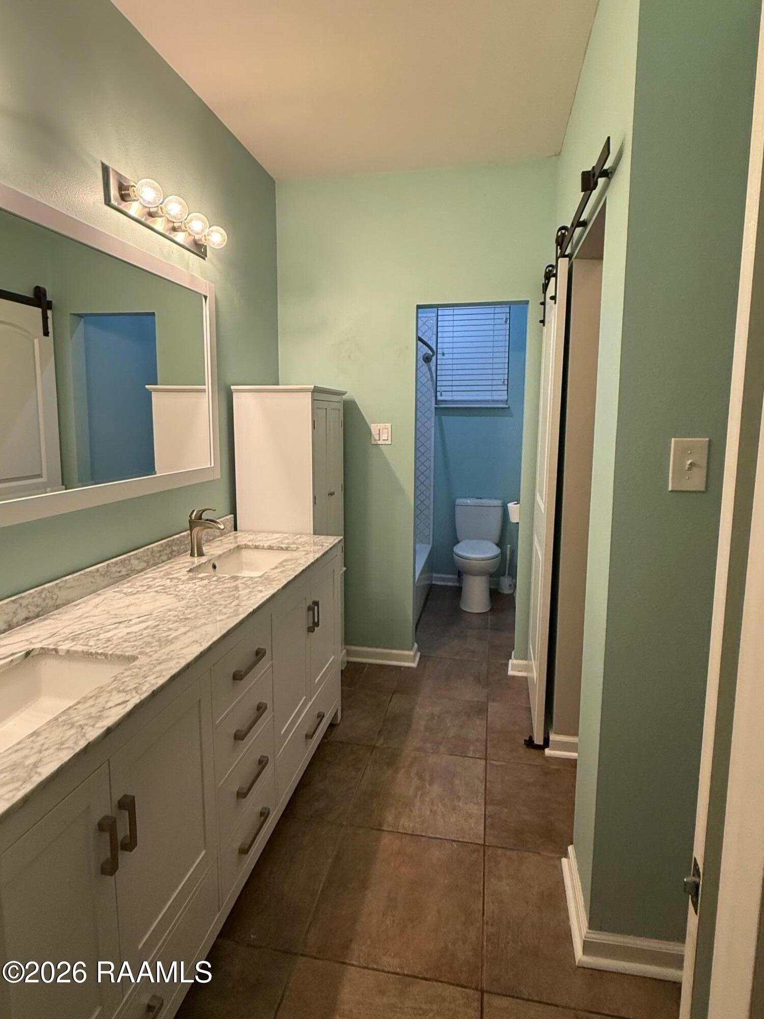 7141 Point Avery Drive Baton Rouge, LA 70817 - Photo 13 of 19 image2 (1)