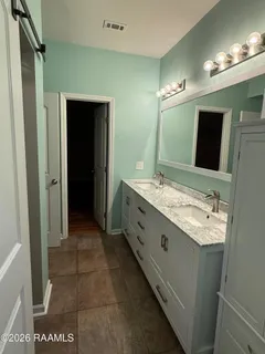 $215,000 | 7141 Point Avery Drive, Baton Rouge, LA 70817