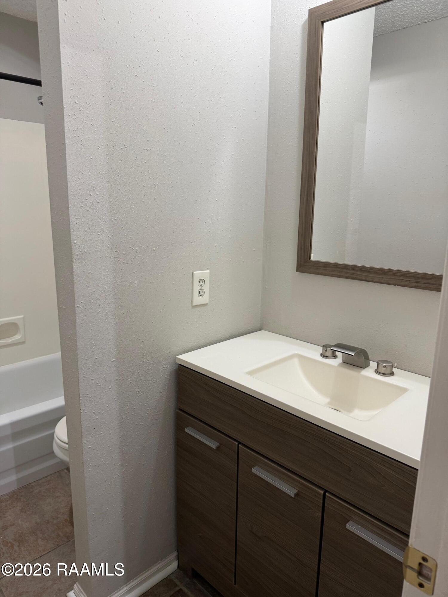 7141 Point Avery Drive Baton Rouge, LA 70817 - Photo 15 of 19 image8 (1)