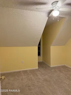 $215,000 | 7141 Point Avery Drive, Baton Rouge, LA 70817