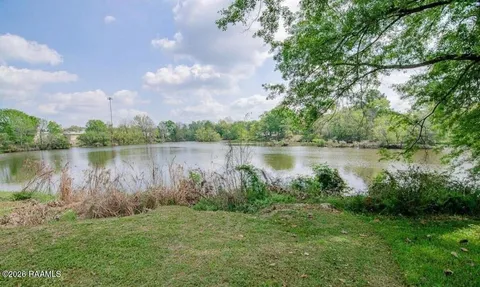 $215,000 | 7141 Point Avery Drive, Baton Rouge, LA 70817