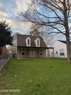 $215,000 | 7141 Point Avery Drive, Baton Rouge, LA 70817