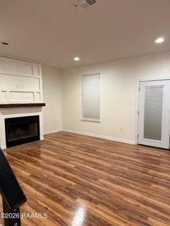 $215,000 | 7141 Point Avery Drive, Baton Rouge, LA 70817