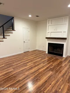 $215,000 | 7141 Point Avery Drive, Baton Rouge, LA 70817