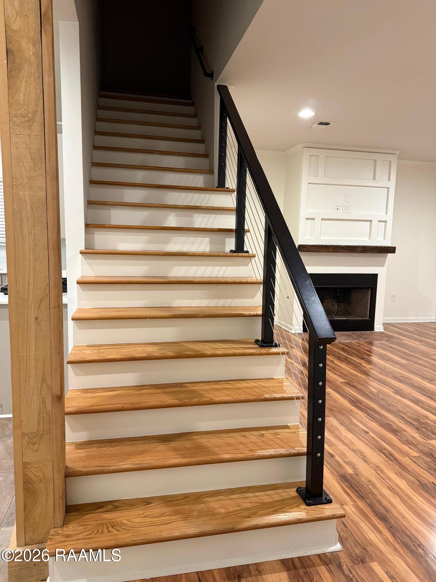 7141 Point Avery Drive Baton Rouge, LA 70817 - Photo 5 of 19 image6