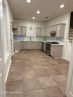 $215,000 | 7141 Point Avery Drive, Baton Rouge, LA 70817