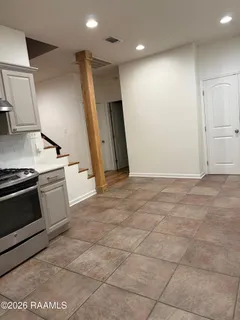 $215,000 | 7141 Point Avery Drive, Baton Rouge, LA 70817