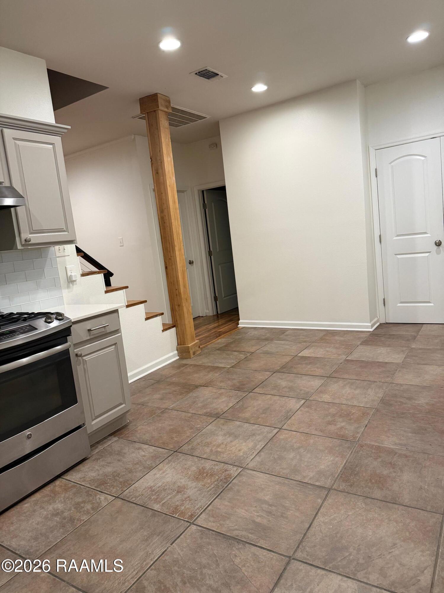 7141 Point Avery Drive Baton Rouge, LA 70817 - Photo 7 of 19 image8