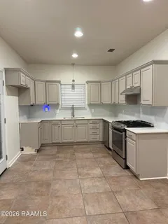 $215,000 | 7141 Point Avery Drive, Baton Rouge, LA 70817