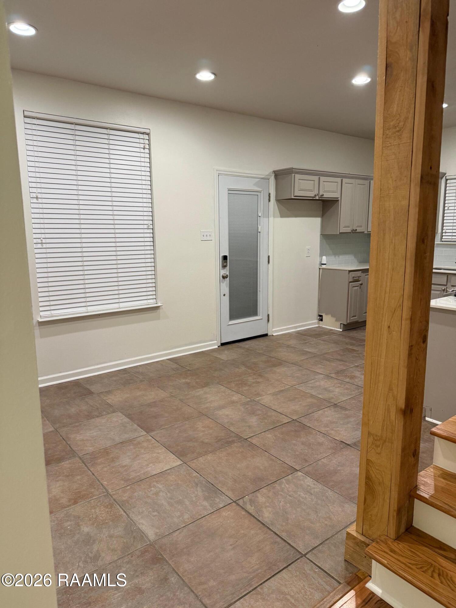 7141 Point Avery Drive Baton Rouge, LA 70817 - Photo 9 of 19 image0