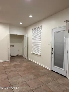 $215,000 | 7141 Point Avery Drive, Baton Rouge, LA 70817