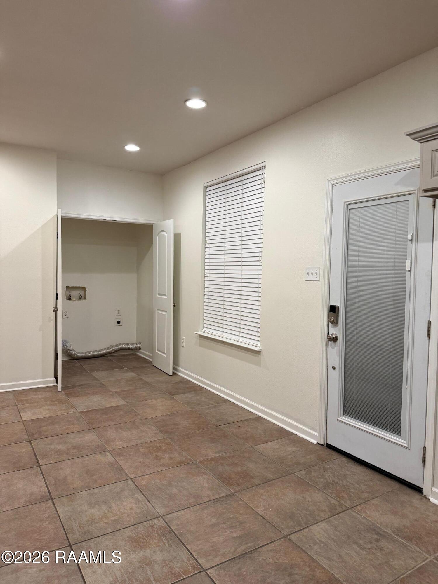 7141 Point Avery Drive Baton Rouge, LA 70817 - Photo 10 of 19 image1