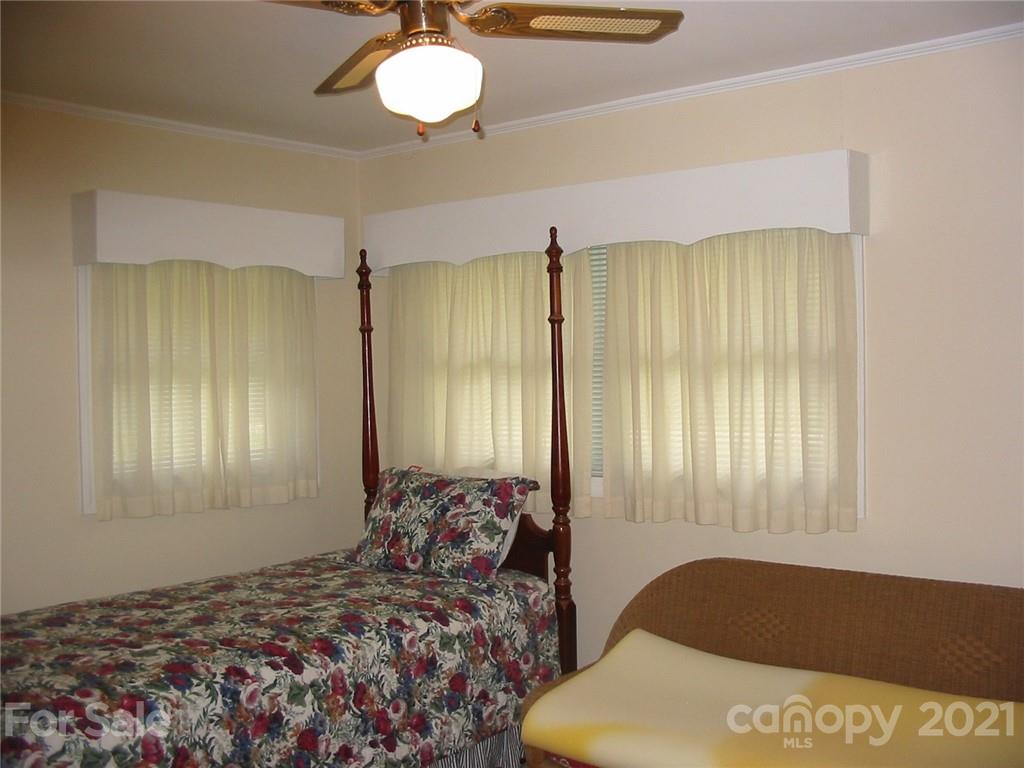 1280 Longview Road Rock Hill, SC 29732 - Photo 12 of 24 Gallery Image 12
