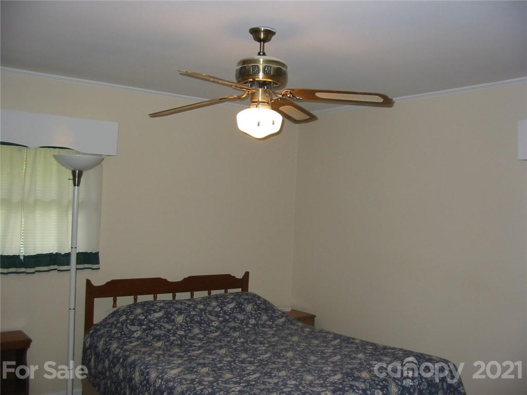 1280 Longview Road Rock Hill, SC 29732 - Photo 13 of 24 Gallery Image 13