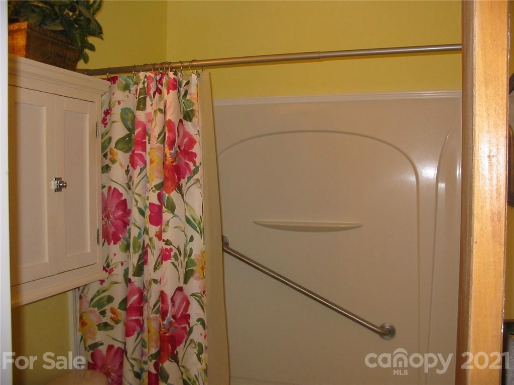 1280 Longview Road Rock Hill, SC 29732 - Photo 15 of 24 Gallery Image 15