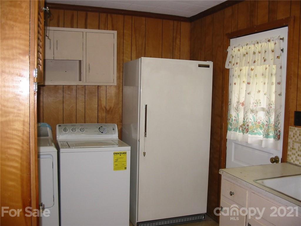 1280 Longview Road Rock Hill, SC 29732 - Photo 16 of 24 Gallery Image 16