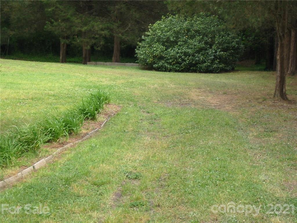 1280 Longview Road Rock Hill, SC 29732 - Photo 17 of 24 Gallery Image 17