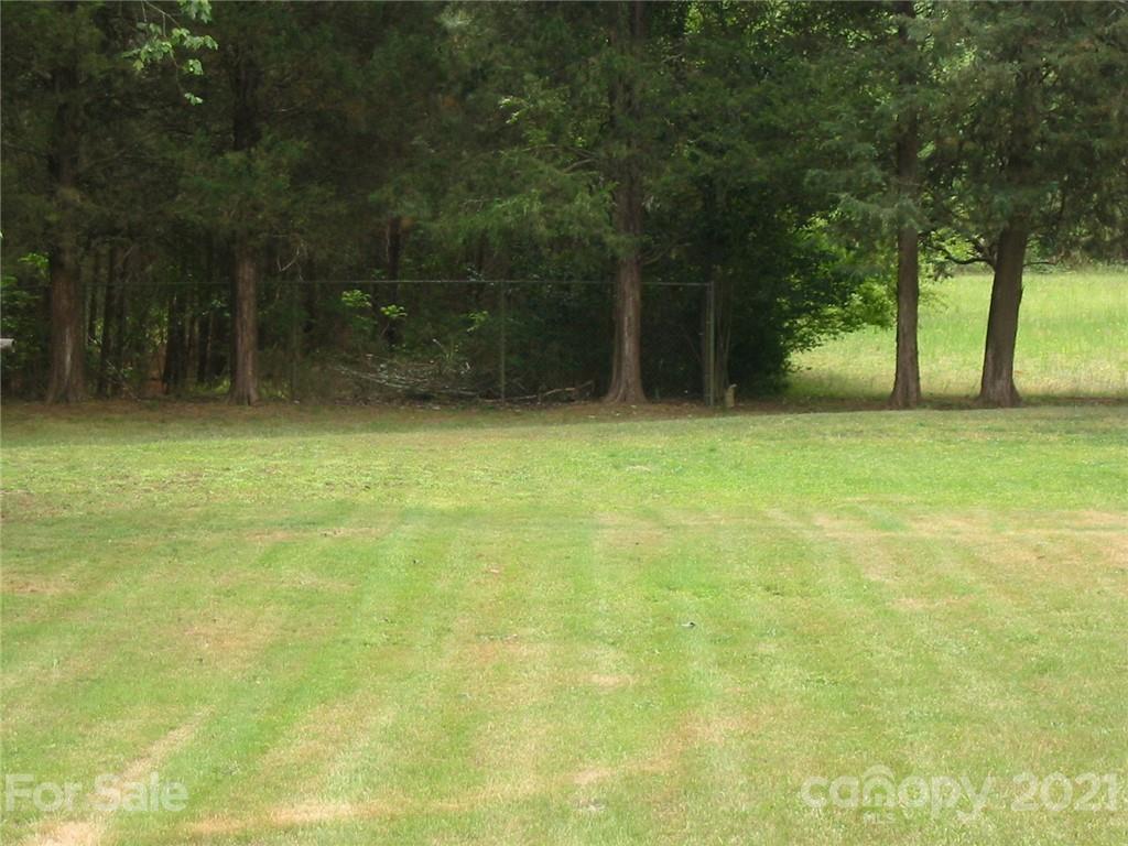 1280 Longview Road Rock Hill, SC 29732 - Photo 18 of 24 Gallery Image 18