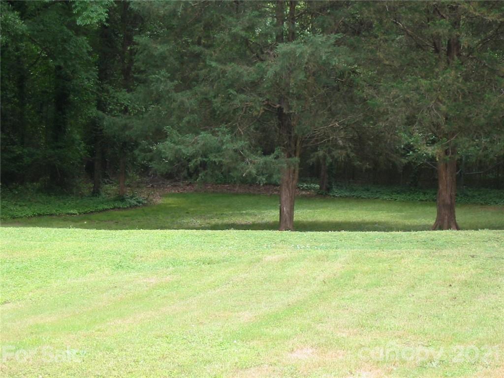 1280 Longview Road Rock Hill, SC 29732 - Photo 19 of 24 Gallery Image 19