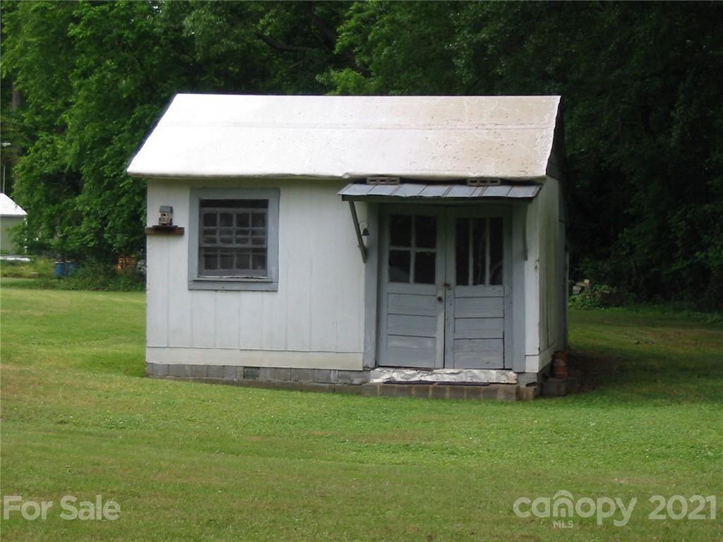 1280 Longview Road Rock Hill, SC 29732 - Photo 20 of 24 Gallery Image 20