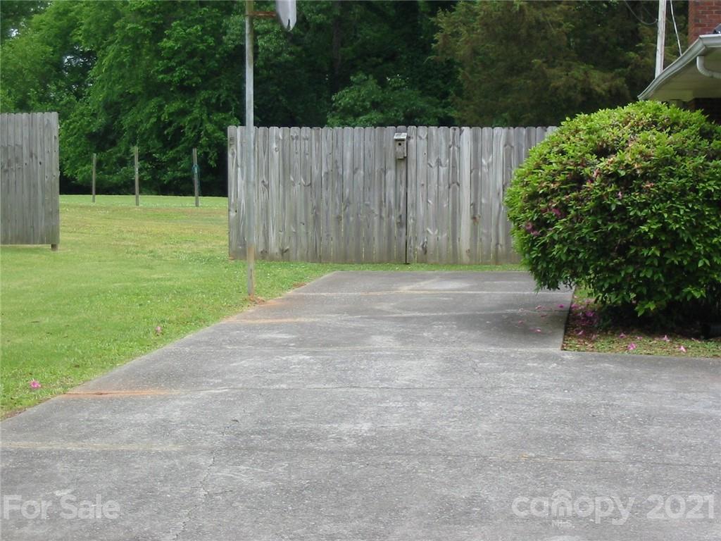 1280 Longview Road Rock Hill, SC 29732 - Photo 22 of 24 Gallery Image 22