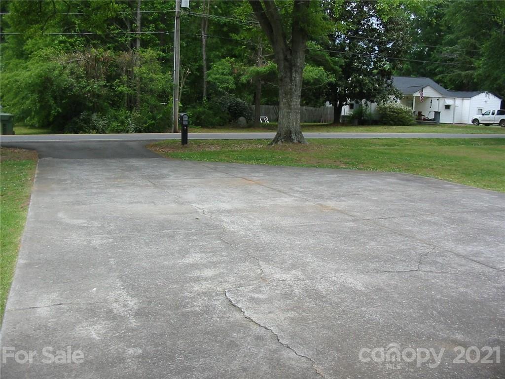 1280 Longview Road Rock Hill, SC 29732 - Photo 23 of 24 Gallery Image 23