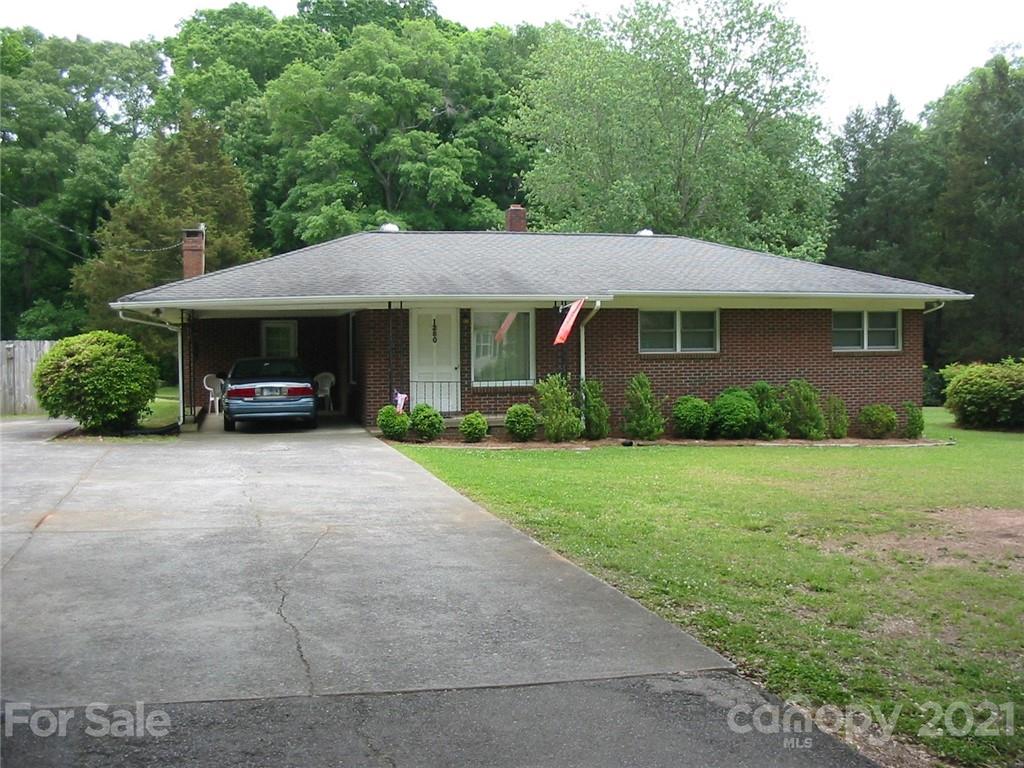 1280 Longview Road Rock Hill, SC 29732 - Photo 24 of 24 Gallery Image 24