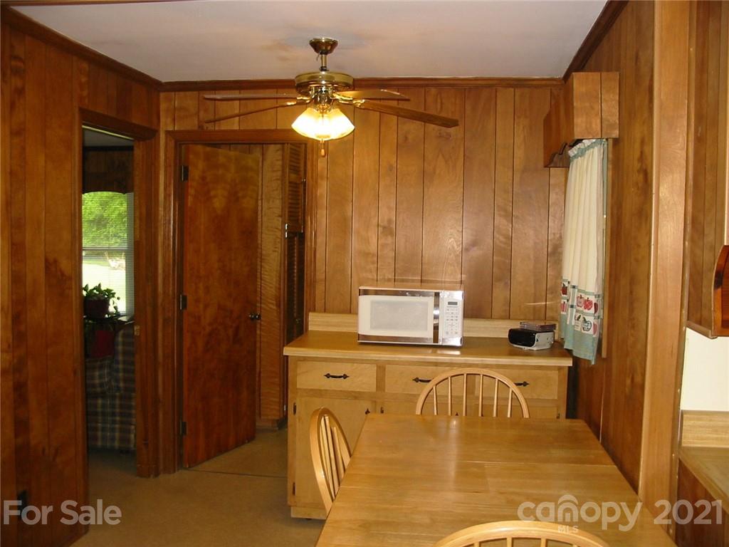1280 Longview Road Rock Hill, SC 29732 - Photo 8 of 24 Gallery Image 8
