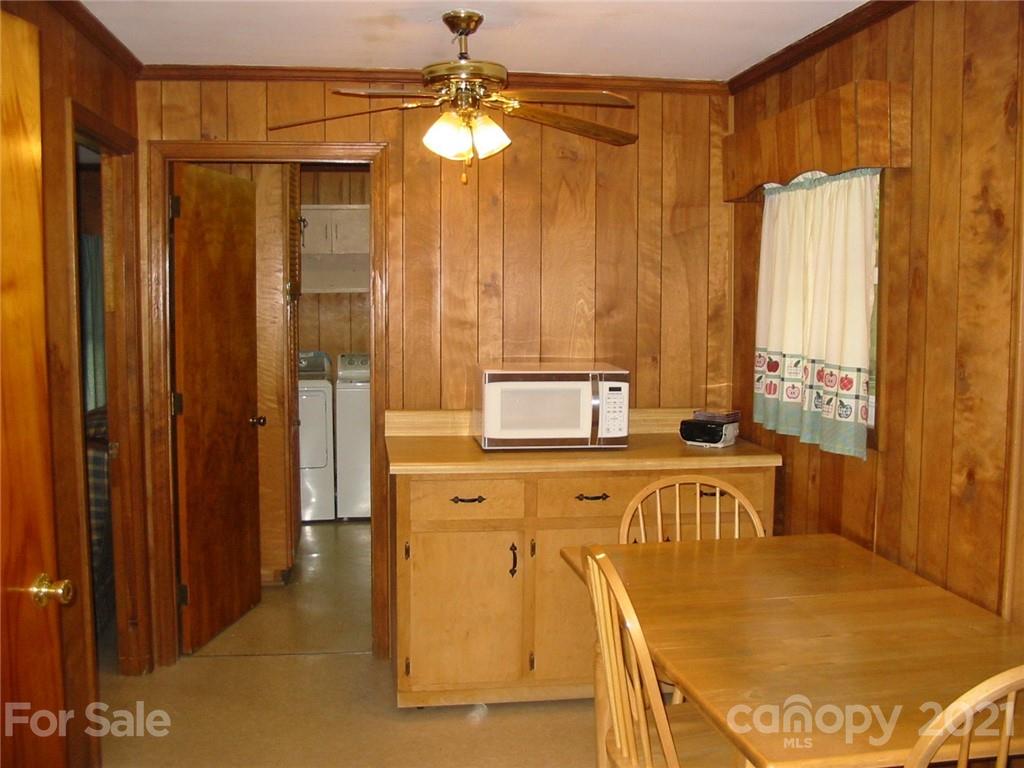 1280 Longview Road Rock Hill, SC 29732 - Photo 9 of 24 Gallery Image 9