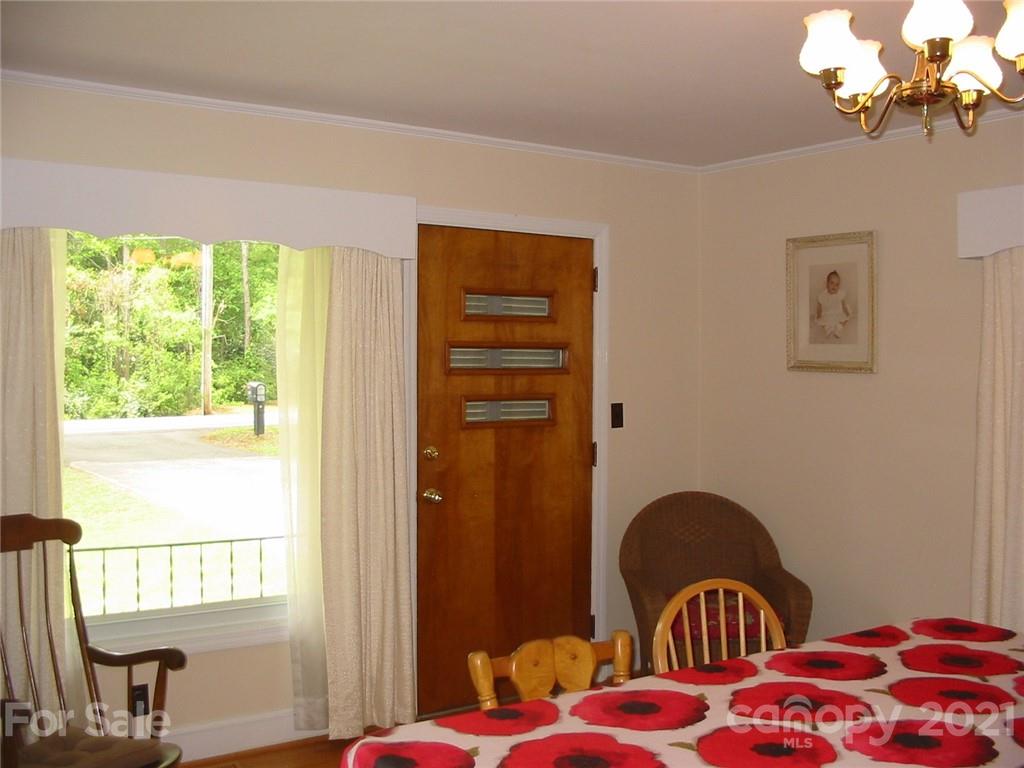 1280 Longview Road Rock Hill, SC 29732 - Photo 10 of 24 Gallery Image 10