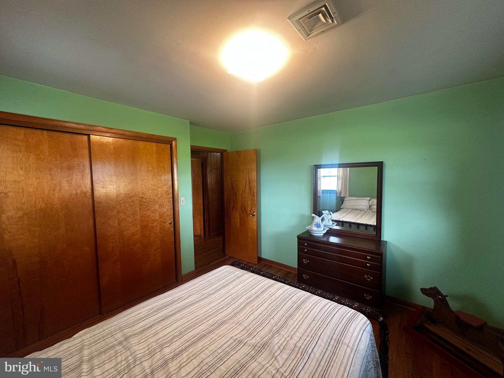 29 Oberholtzer Road Elizabethtown, PA 17022 - Photo 12 of 27 BEDROOM 2