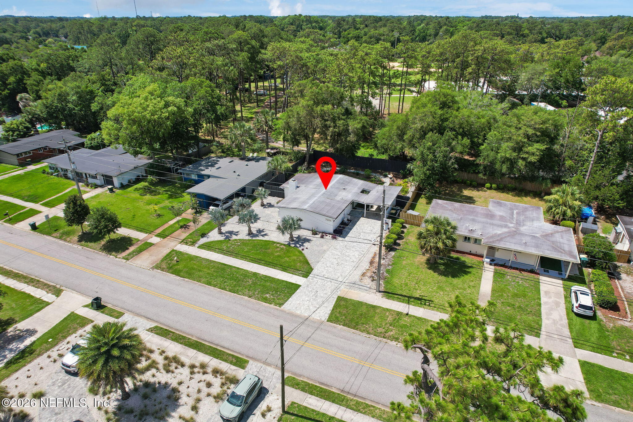 7004 Altama Road Jacksonville, FL 32216 - Photo 38 of 45 38-web-or-mls-7004 Altama Rd (37 of 43)
